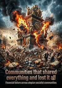 Communities that shared everything and lost it all