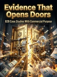 Evidence That Opens Doors