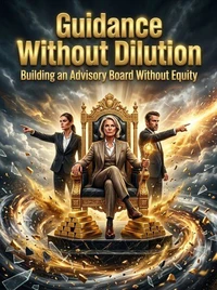 Guidance Without Dilution