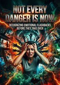 Not every danger is now