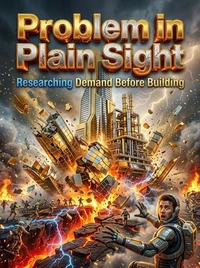 Problem in Plain Sight
