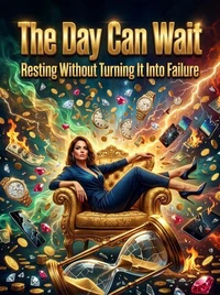 The Day Can Wait