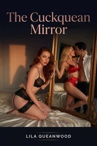 The Cuckquean Mirror