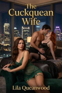 The Cuckquean Wife