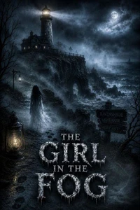 The Girl in the Fog