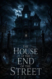 The House at the End of the Street
