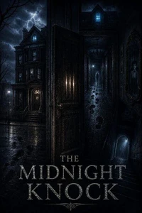 The Midnight Knock