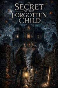 The Secret of the Forgotten Child
