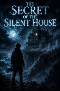 The Secret of the Silent House