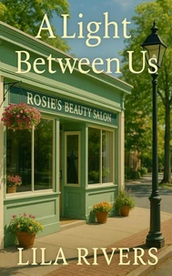 A Light Between Us