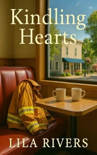 Kindling Hearts
