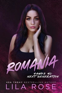 Romania