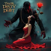 Their Dirty Little Debt