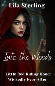 Into the Woods
