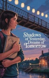 Shadows of Yesterday, Dreams of Tomorrow