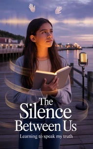 The Silence Between Us