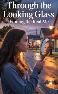 Through the Looking Glass
