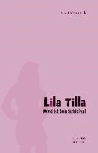 Lila Tilla