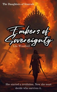 Embers of Sovereignty