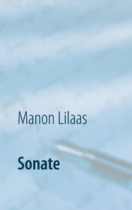 Sonate