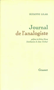 Journal de l'analogiste
