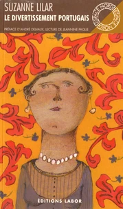 Le divertissement portugais