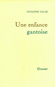 Une enfance gantoise