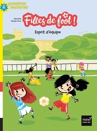 Filles de foot Tome 2.pdf