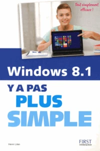 Windows 8.1