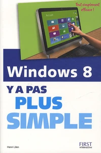 Windows 8