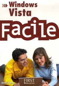 Windows Vista Facile