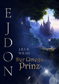Der Omega-Prinz