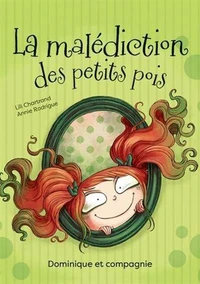 La malédiction des petits pois