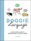 Doggie Language. A Dog Lover's Guide to Understanding Your Best Friend