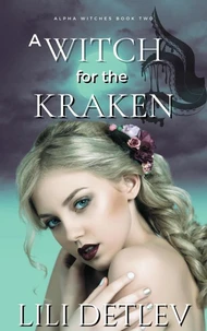 A Witch for the Kraken