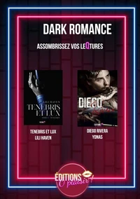 Dark romance