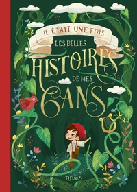 Il était une fois les belles histoires de mes 6 ans.pdf