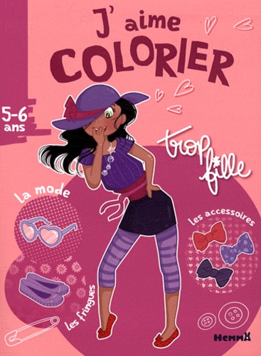 Les Cailloux du Paradis - Pinot Noir 2019 main image 1