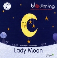 Lady Moon.pdf