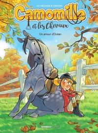 Un amour d'Océan