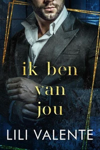 Ik ben van jou