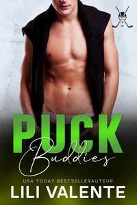 Puck buddies