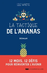 La tactique de l'ananas
