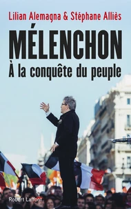 Mélenchon