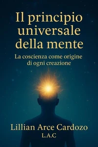 Il Principio Universale della Mente