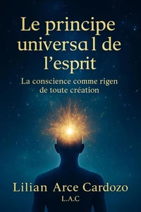 Le Principe universel de l’esprit