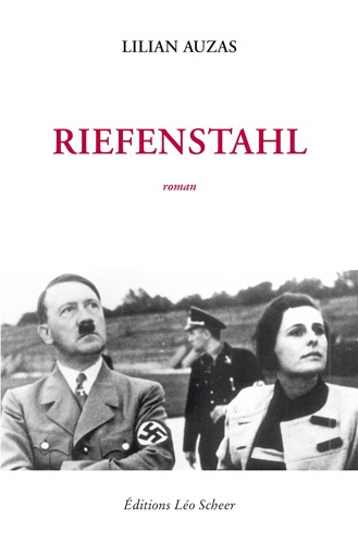 Riefenstahl - Occasion