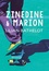 Zinedine et Marion