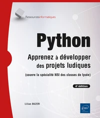 Python