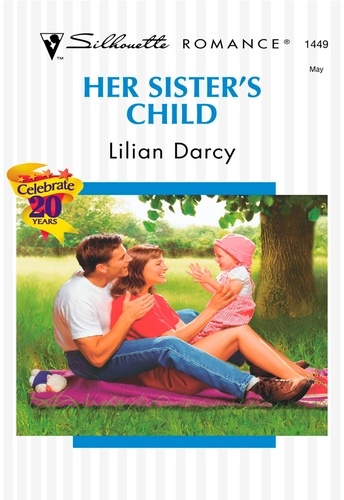 Lilian Darcy - Her Sister's Child.